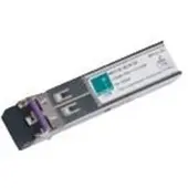 PeakOptical Zyxel/General Code 1.25Gb/s MM SFP 850nm, 0.5km, DDMI