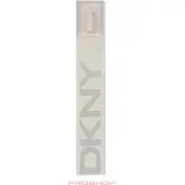 DKNY 50ml Eau De Parfum