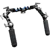 Tilta Universal handgrip