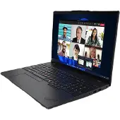 Lenovo Thinkpad L16 Gen 1 - 16" | Ryzen 5 | 16GB | 512GB