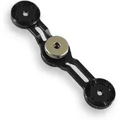 Tilta G series Rosette
