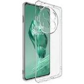 Insmat Crystal - back cover for mobile phone
