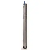 Grundfos SQE 2- 55 0.70KW 200-200V 50/60