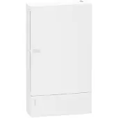 Schneider Electric Resi9 MP, 268 mm, 102 mm, 478 mm, 1,6 kg, 271 mm, 479 mm
