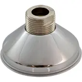 Oras monteringsforskruning til 15 mm CU