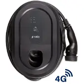 Ratio io6 4G 22kW 7,5m