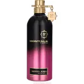 Montale Oud Fool Roses Edp Spray - 100ml