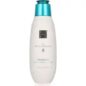 RITUALS Karma Colour Protection Shampoo - 250ml