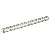 Schneider Electric 716792