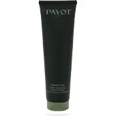 Payot Essentiel Biome-friendly 150ml Shampoo