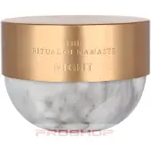 RITUALS The Ritual of Namasté Ageless Firming Natcreme 50 ml