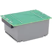 Danfoss Icon2 transformer 24V