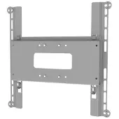 SMS Smart Media Solutions Flatscreen Medium Unislide, 30 kg