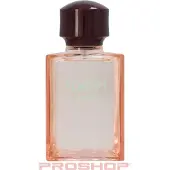 JOOP! Homme Mild Deodorant-spray 75 ml