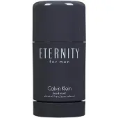 Calvin Klein Eternity Deodorant Stick 75 g