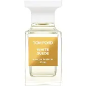 Tom Ford White Suede Edp Spray