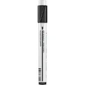 Antalis Marker Penol 0700 1,5mm sort permanent - (10 stk.)