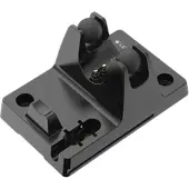 Led Lenser LEDLENSER Opladningstation - Type A