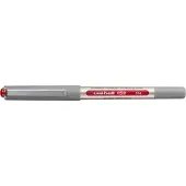 Uni-Ball Eye Fine Ub-157e Pen