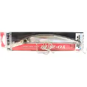 Yo-zuri Crystal 3d Deep Diver Minnow 40g 150 Mm