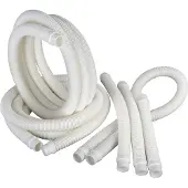 Gre Filtration S Kit Slange