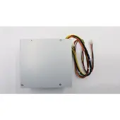 Lenovo PSU PSU 100-240V