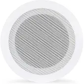 Fonestar Gat-501 100v Lofthøjttaler