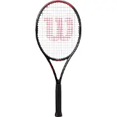 Wilson Pro Staff Precision 103 Tennisketcher