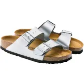Birkenstock Arizona Bf Sandaler