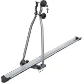 Menabo Car Bike Holder Huggy Lock