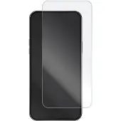 Gear skærmbeskyttelse 2.5D iPhone 16 Pro/17/17 Pro