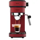 Cecotec Cafelizzia 790 Shiny Espressomaskine