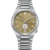 Citizen Nk5010-51x Ur