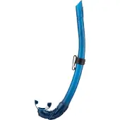 Cressi Corsica Dykkersnorkel