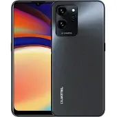 Oukitel C32 8gb/128gb 6.5´´
