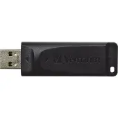 Verbatim Store N Go Slider 32 GB 0023942986973 Modsvarer: N/A