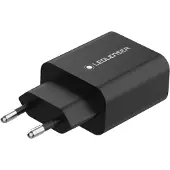 Led Lenser USB-C Adapter 20W