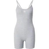 Adidas Originals Essentials Rib ærmeløs Krop