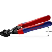 Knipex CoBolt