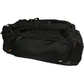 Retki Sport XL