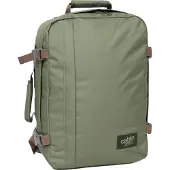 CabinZero Classic 36l Ultra Light Rygsæk