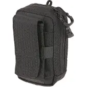 Maxpedition AGR PUP Phone Utility Pouch BK