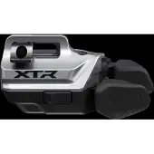 Shimano Sw-m9250-ir Xtr Di2 Gearskifter