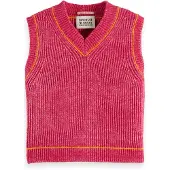 Scotch & Soda 178015 Trøje