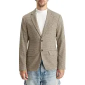 Scotch & Soda 178356 Blazer