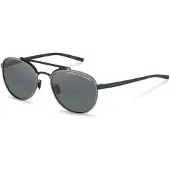 Porsche Design P8972 Polariserede Solbriller