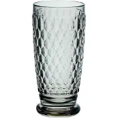 Villeroy & Boch Boston ølglas smoke 40 cl Smoke