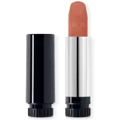 Dior 134172 Rouge Velvet 200 Læbestift