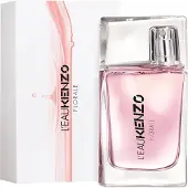 Kenzo L'Eau Florale Eau de toilette 30 ml
