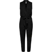 JDY Jumpsuit 'JDYHoney' sort